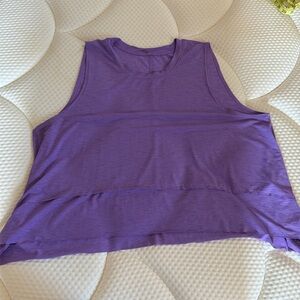 Free People Movement Tempo Tank